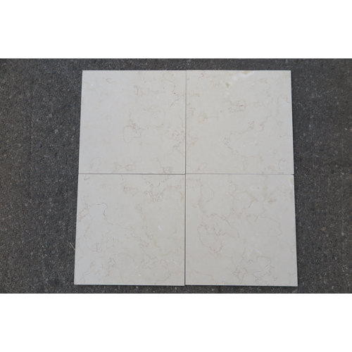 Wayfair Limestone Floor Tiles & Wall Tiles You'll Love in 2023